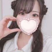 ヒメ日記 2025/10/23 12:05 投稿 るい（幼さ限界突破×S級素人！ ハニービー（Honey Bee）