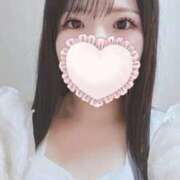 ヒメ日記 2025/10/23 20:43 投稿 るい（幼さ限界突破×S級素人！ ハニービー（Honey Bee）