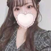 ヒメ日記 2025/10/24 03:23 投稿 るい（幼さ限界突破×S級素人！ ハニービー（Honey Bee）