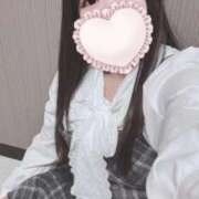 ヒメ日記 2025/11/07 19:13 投稿 るい（幼さ限界突破×S級素人！ ハニービー（Honey Bee）