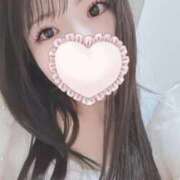 ヒメ日記 2025/11/08 13:03 投稿 るい（幼さ限界突破×S級素人！ ハニービー（Honey Bee）