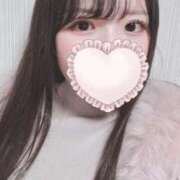 ヒメ日記 2025/11/08 21:36 投稿 るい（幼さ限界突破×S級素人！ ハニービー（Honey Bee）