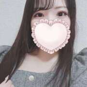 ヒメ日記 2025/11/09 03:23 投稿 るい（幼さ限界突破×S級素人！ ハニービー（Honey Bee）