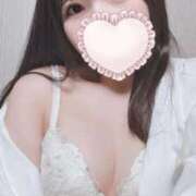 ヒメ日記 2025/11/09 11:13 投稿 るい（幼さ限界突破×S級素人！ ハニービー（Honey Bee）