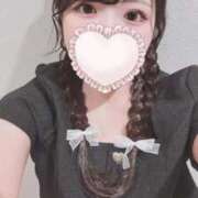 ヒメ日記 2025/11/09 18:14 投稿 るい（幼さ限界突破×S級素人！ ハニービー（Honey Bee）