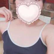 ヒメ日記 2025/11/10 03:23 投稿 るい（幼さ限界突破×S級素人！ ハニービー（Honey Bee）