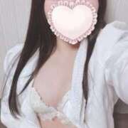 ヒメ日記 2025/11/11 00:43 投稿 るい（幼さ限界突破×S級素人！ ハニービー（Honey Bee）