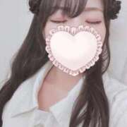 ヒメ日記 2025/11/11 03:43 投稿 るい（幼さ限界突破×S級素人！ ハニービー（Honey Bee）