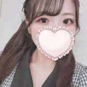 ヒメ日記 2025/11/11 12:53 投稿 るい（幼さ限界突破×S級素人！ ハニービー（Honey Bee）