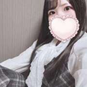 るい（幼さ限界突破×S級素人！ お礼💌 ご自宅 ハニービー（Honey Bee）