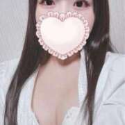 るい（幼さ限界突破×S級素人！ 4日間ありがとうございました🙇🏻‍♀️ ハニービー（Honey Bee）