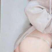 ヒメ日記 2025/12/19 20:33 投稿 るい（幼さ限界突破×S級素人！ ハニービー（Honey Bee）