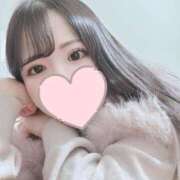 ヒメ日記 2025/12/20 11:13 投稿 るい（幼さ限界突破×S級素人！ ハニービー（Honey Bee）