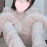 ヒメ日記 2025/12/22 15:23 投稿 るい（幼さ限界突破×S級素人！ ハニービー（Honey Bee）