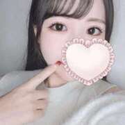 ヒメ日記 2025/12/23 23:33 投稿 るい（幼さ限界突破×S級素人！ ハニービー（Honey Bee）