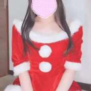 ヒメ日記 2025/12/25 11:13 投稿 るい（幼さ限界突破×S級素人！ ハニービー（Honey Bee）