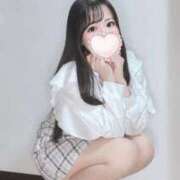 ヒメ日記 2025/12/26 03:43 投稿 るい（幼さ限界突破×S級素人！ ハニービー（Honey Bee）