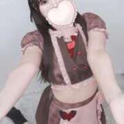 ヒメ日記 2026/01/20 00:13 投稿 るい（幼さ限界突破×S級素人！ ハニービー（Honey Bee）