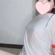 ヒメ日記 2026/01/24 05:23 投稿 るい（幼さ限界突破×S級素人！ ハニービー（Honey Bee）