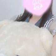 ヒメ日記 2026/02/09 01:13 投稿 るい（幼さ限界突破×S級素人！ ハニービー（Honey Bee）