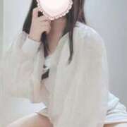 ヒメ日記 2026/02/09 11:13 投稿 るい（幼さ限界突破×S級素人！ ハニービー（Honey Bee）