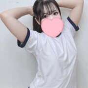 ヒメ日記 2026/02/12 17:00 投稿 るい（幼さ限界突破×S級素人！ ハニービー（Honey Bee）