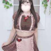 ヒメ日記 2026/02/13 11:13 投稿 るい（幼さ限界突破×S級素人！ ハニービー（Honey Bee）