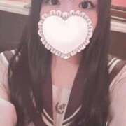 ヒメ日記 2026/02/13 23:13 投稿 るい（幼さ限界突破×S級素人！ ハニービー（Honey Bee）