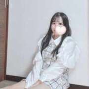 ヒメ日記 2026/02/14 04:53 投稿 るい（幼さ限界突破×S級素人！ ハニービー（Honey Bee）