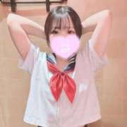 ヒメ日記 2026/03/20 11:13 投稿 るい（幼さ限界突破×S級素人！ ハニービー（Honey Bee）