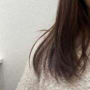 ヒメ日記 2025/11/06 17:09 投稿 丸世 新宿人妻城