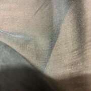 ヒメ日記 2025/11/10 11:02 投稿 丸世 新宿人妻城