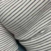 ヒメ日記 2025/11/11 10:30 投稿 丸世 新宿人妻城