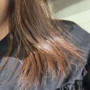 丸世 明日✨ 新宿人妻城