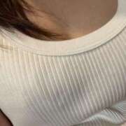 丸世 今日♡ 新宿人妻城