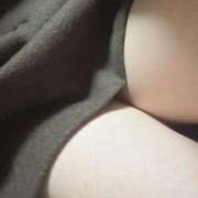 丸世 復活✨ 新宿人妻城