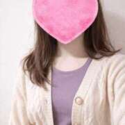 丸世 明日 新宿人妻城