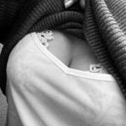 ヒメ日記 2026/02/28 19:17 投稿 丸世 新宿人妻城