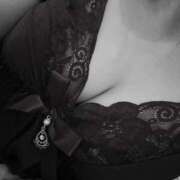 ヒメ日記 2026/03/03 09:15 投稿 丸世 新宿人妻城