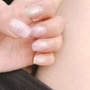 ヒメ日記 2026/03/03 20:32 投稿 丸世 新宿人妻城