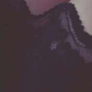 ヒメ日記 2026/03/07 00:46 投稿 丸世 新宿人妻城