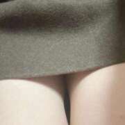 ヒメ日記 2026/03/08 09:16 投稿 丸世 新宿人妻城