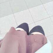 ヒメ日記 2026/03/08 14:35 投稿 丸世 新宿人妻城