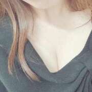 ヒメ日記 2026/03/16 11:37 投稿 丸世 新宿人妻城