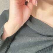 ヒメ日記 2026/03/31 12:19 投稿 丸世 新宿人妻城