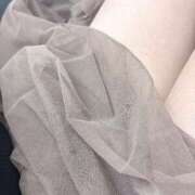 ヒメ日記 2026/04/01 12:08 投稿 丸世 新宿人妻城