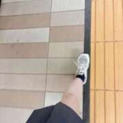 ヒメ日記 2026/04/23 07:41 投稿 丸世 新宿人妻城