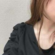 ヒメ日記 2026/06/14 18:21 投稿 丸世 新宿人妻城