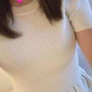 ヒメ日記 2026/06/15 20:43 投稿 丸世 新宿人妻城