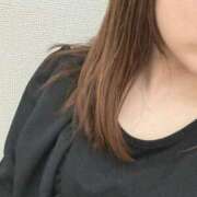 ヒメ日記 2026/06/20 11:12 投稿 丸世 新宿人妻城